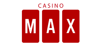 Casino max banque casino tunica