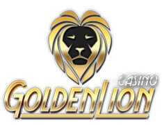 golden lion casino login