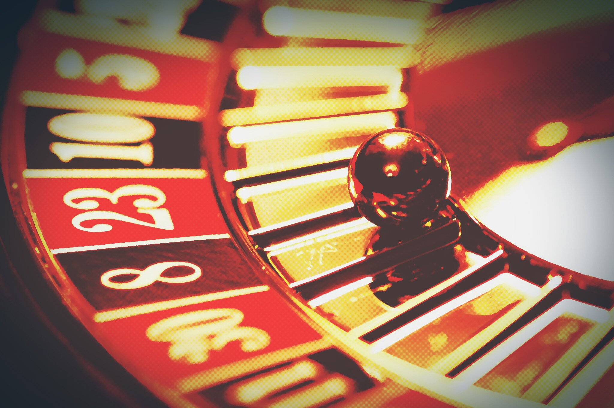 best online casino games real money