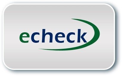 Echeck Casinos