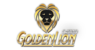 Golden Lion Casino Review