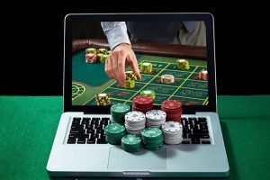 Multiple Online Casinos