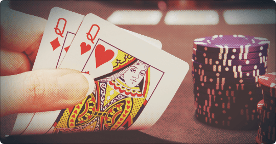 Online Casino Reviews