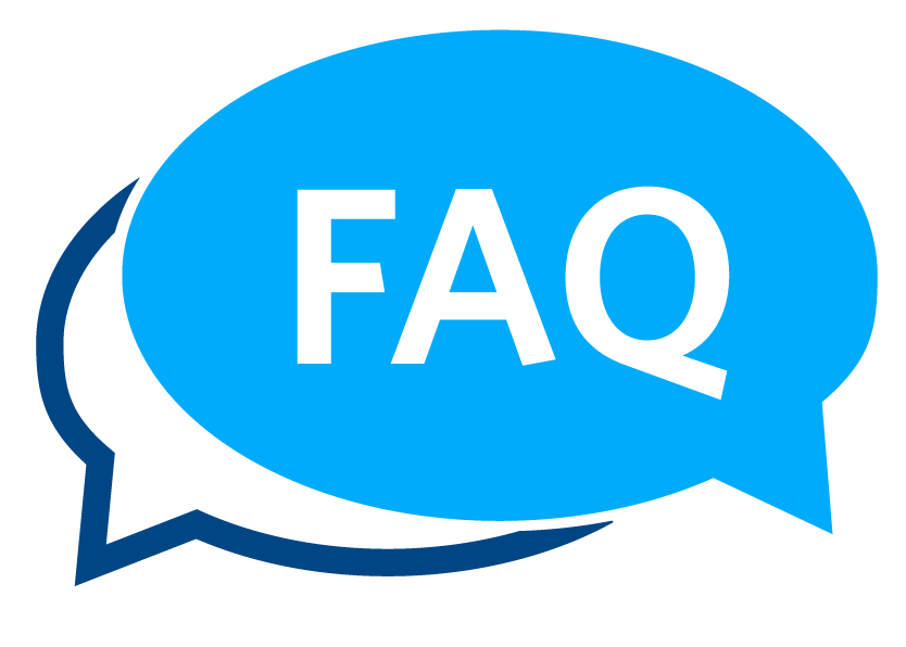 Online Casino FAQ