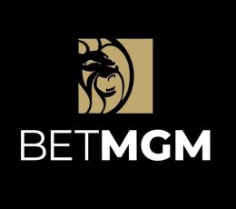 BetMGM