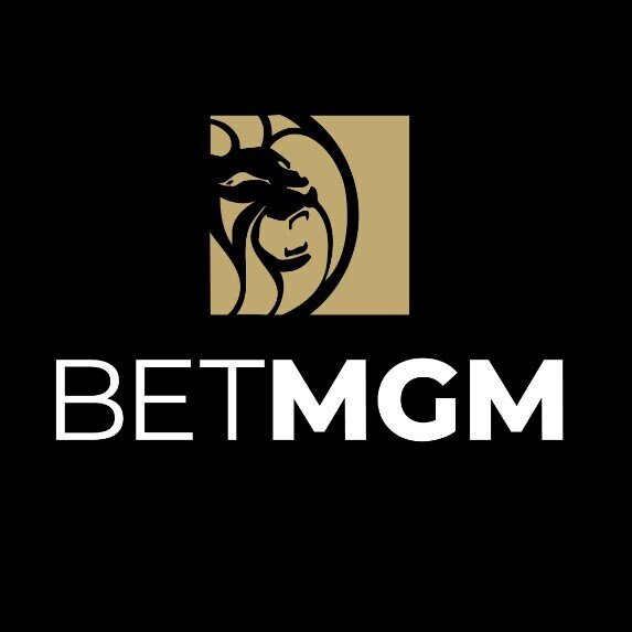 BetMGM