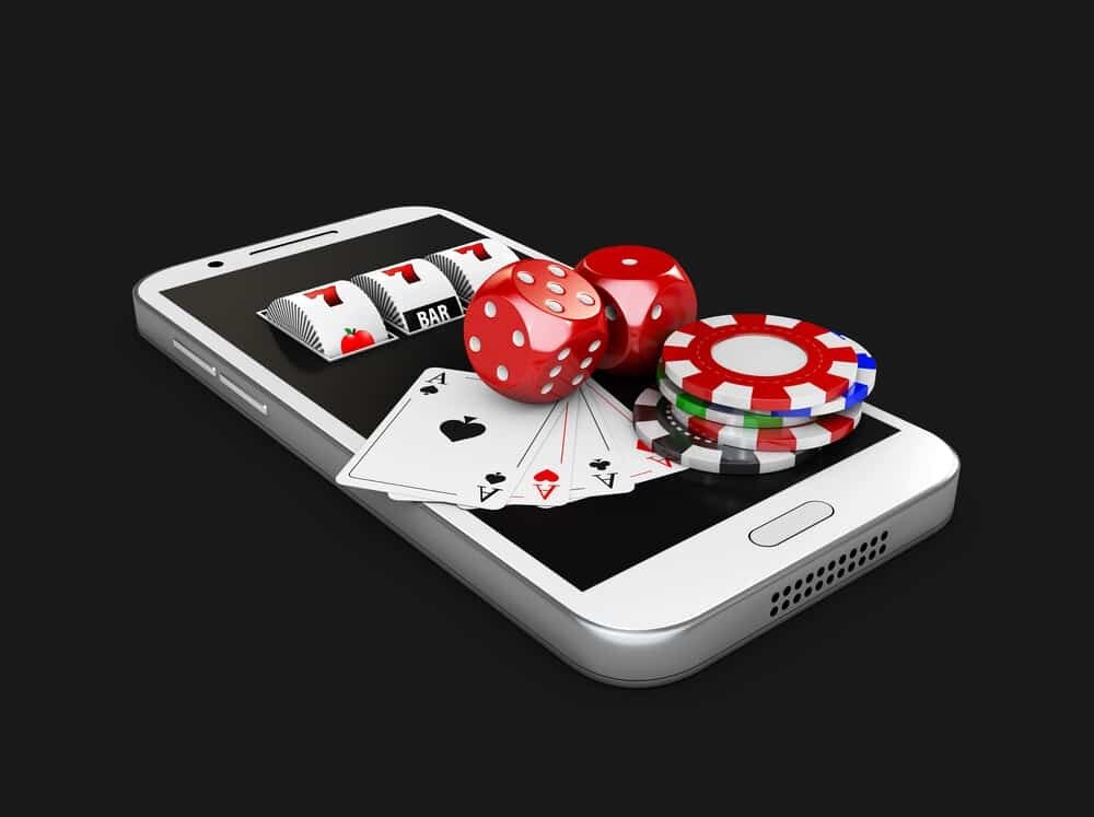 Best-Online-Casino-Apps-Betaway-1.jpg