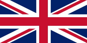 UK Online Casinos