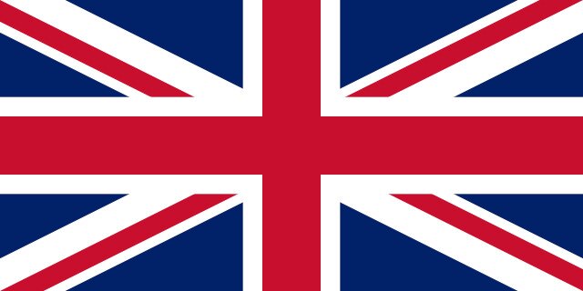 UK Online Casinos