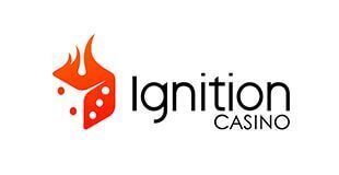 Ignition Casino logo