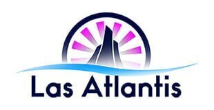 Las Atlantis