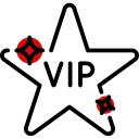 VIP Programs