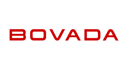 Bovada Casino Logo