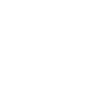 SSL