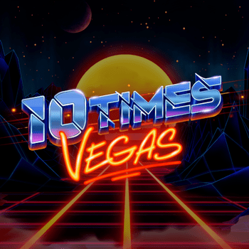 10-times-vegas-online-slot