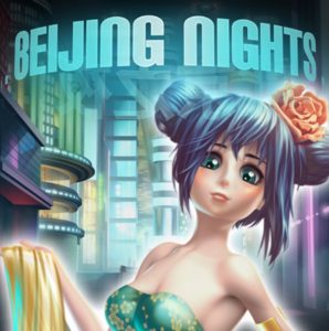 Beijing-Nights-online-slot-saucify