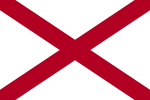 Alabama USA