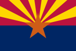 Flag_of_Arizona.svg