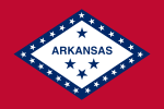 Arkansas - Online gambling