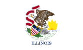 Flag_of_Illinois online