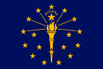 Flag_of_Indiana. usa