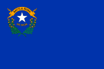 Flag_of_Nevada.svg