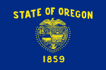 Flag_of_Oregon.svg