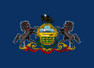 Flag_of_Pennsylvania.svg