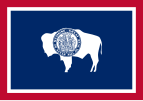 Flag_of_Wyoming.svg