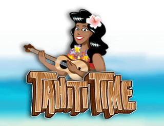 Tahiti-Time-online slot