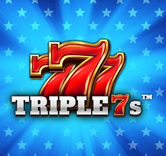 Triple-7s-dragon-gaming-online-slot