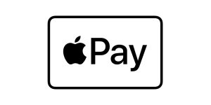 apple-pay-trusted-payment-method-at-us-online-casinos