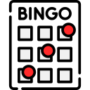 Online Bingo