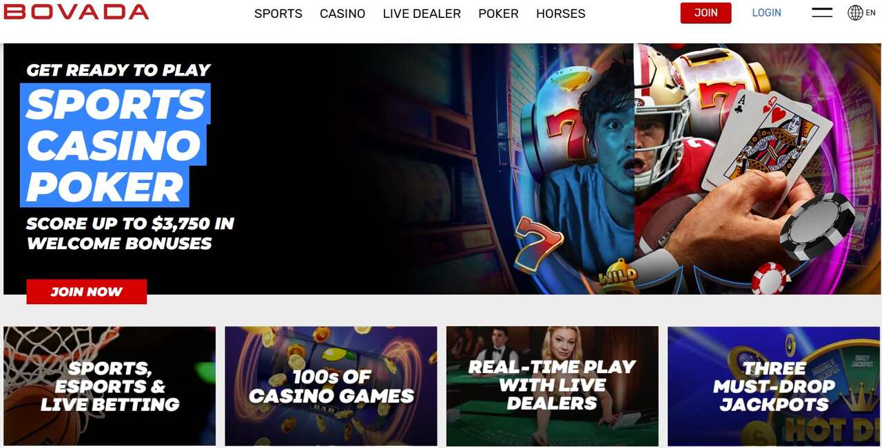 bovada-gambling-site-best-online-casinos-usa