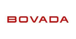 bovada-logo-1