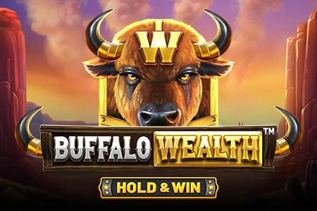 Buffalo Wealth