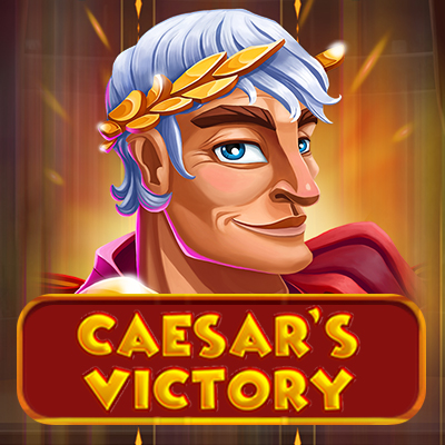 caesars-victory-online-progressive-slot