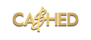 cashedcasino-2-362x160-1