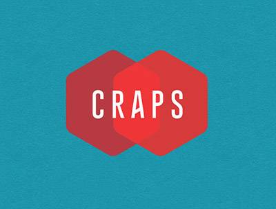 Craps by Qora Gaming