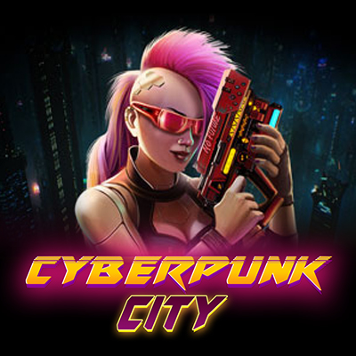 cyberpunk-city-progressive-jackpot-slot