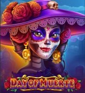 day-of-muerte-online-slot