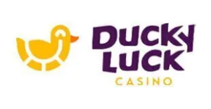 duckyluck-casino-logo-1