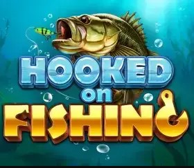 hooked-on-fishing-online-slot-qora