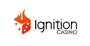 ignition-casino-logo-1 