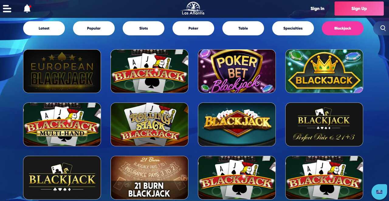 las-atlantis-casino-gambling-site-best-online-casinos-usa