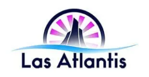 lasatlantis-logo-1