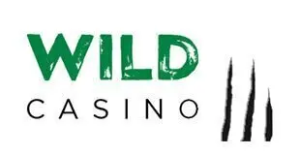 wild-casino-logo-1