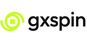 GXSPIN Casino