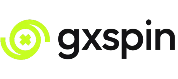 GXSPIN