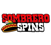 Sombrero Casino